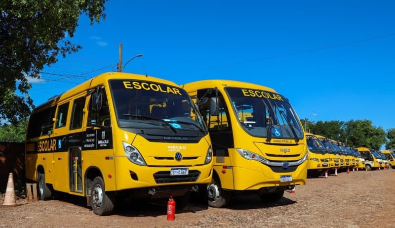 PROCESSO SELETIVO SIMPLIFICADO_SEEMEC -   001/2026 - EM ANDAMENTO - CADASTRO RESERVA