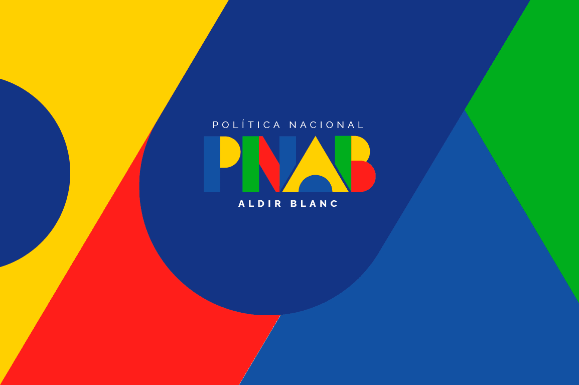 Prefeitura lança edital de chamamento da política nacional Aldir Blanc para fortalecer a cultura no município