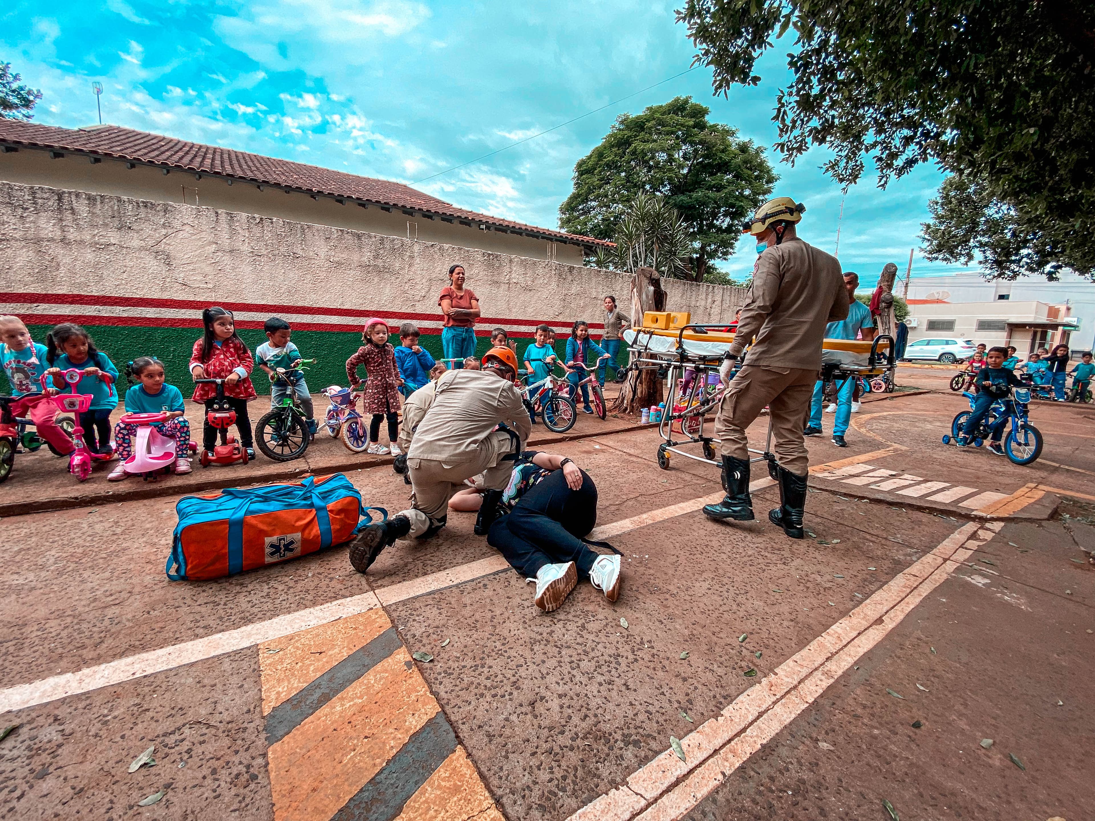 Miniatura