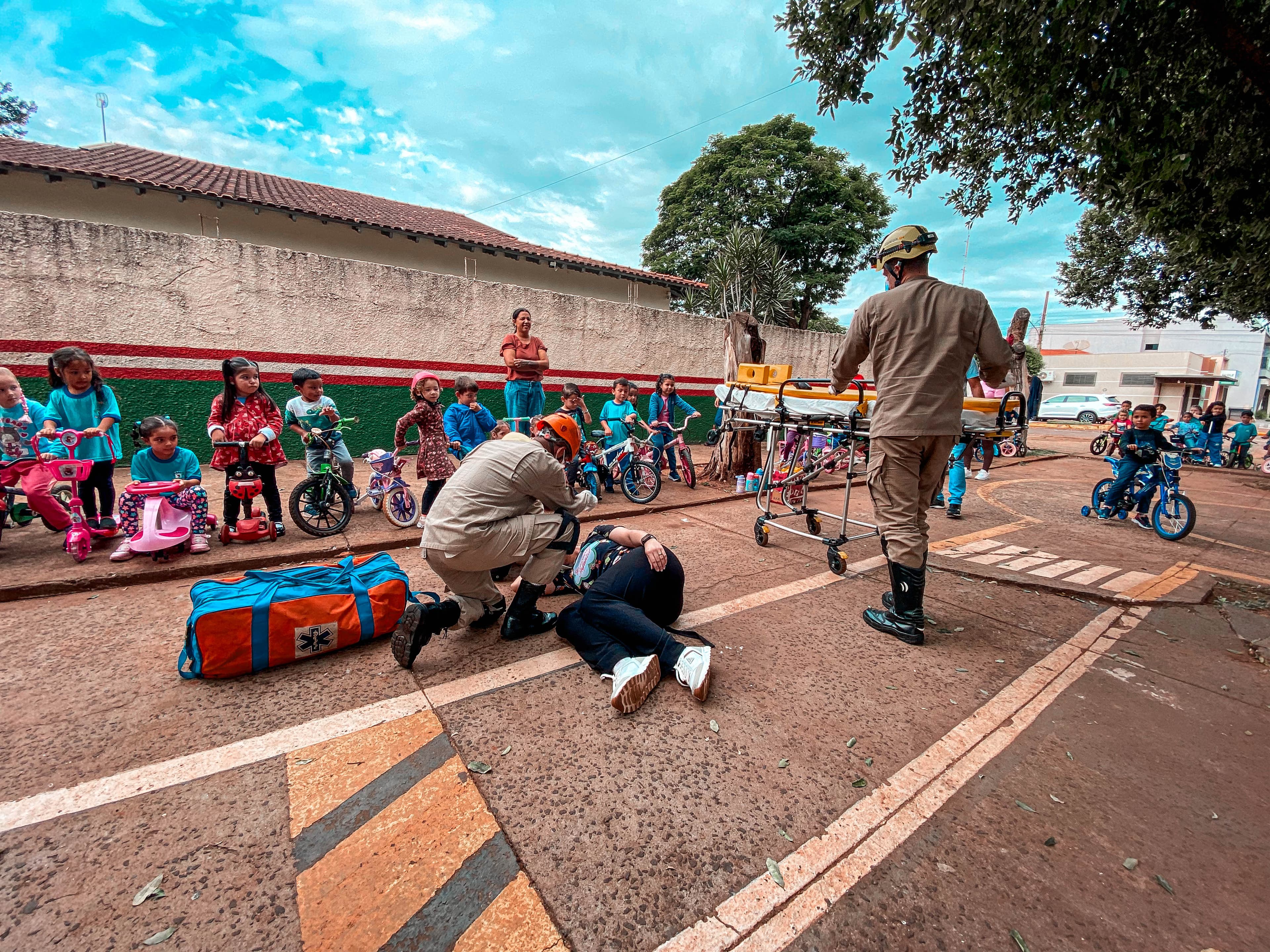 Miniatura