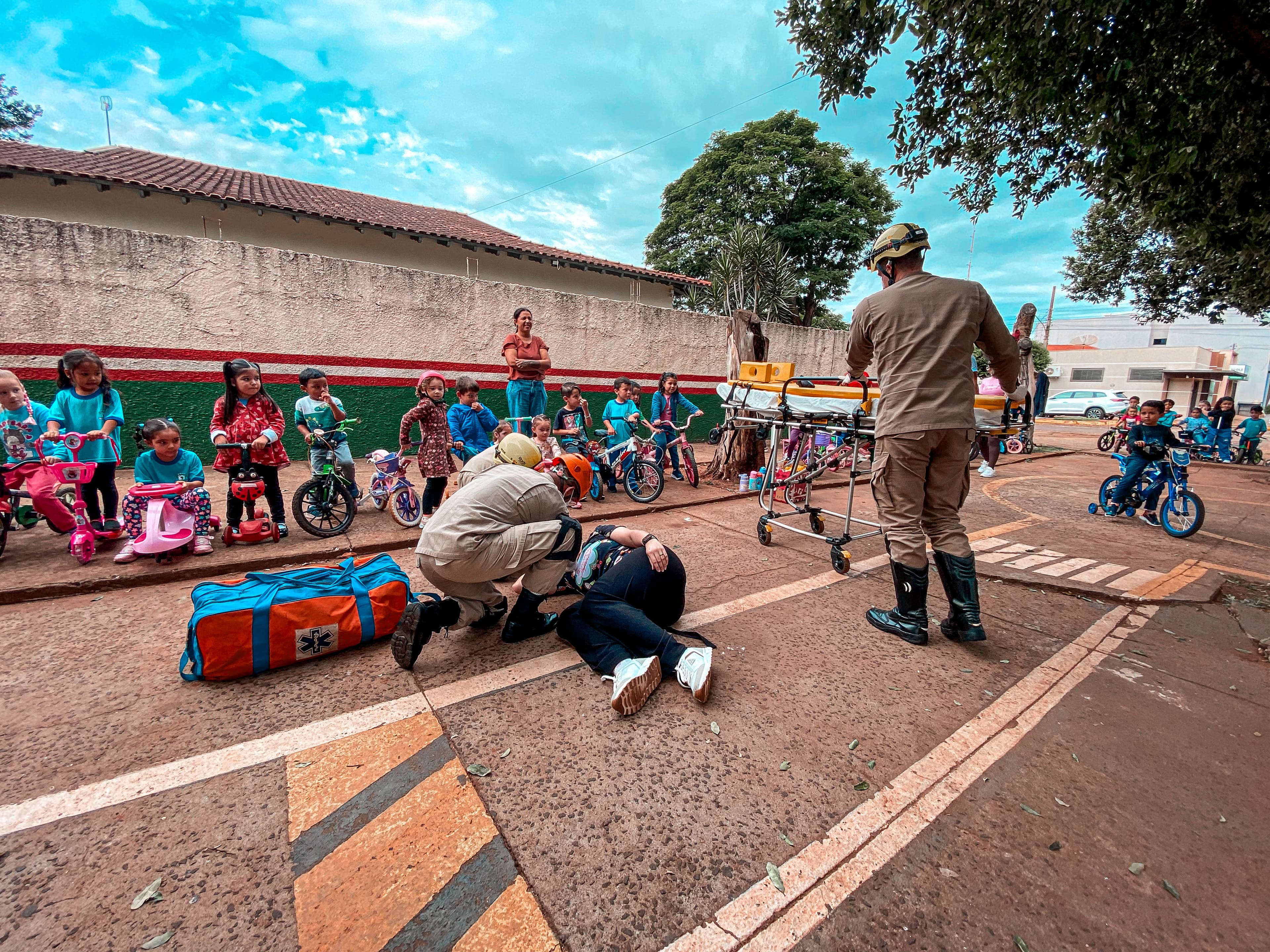 Miniatura