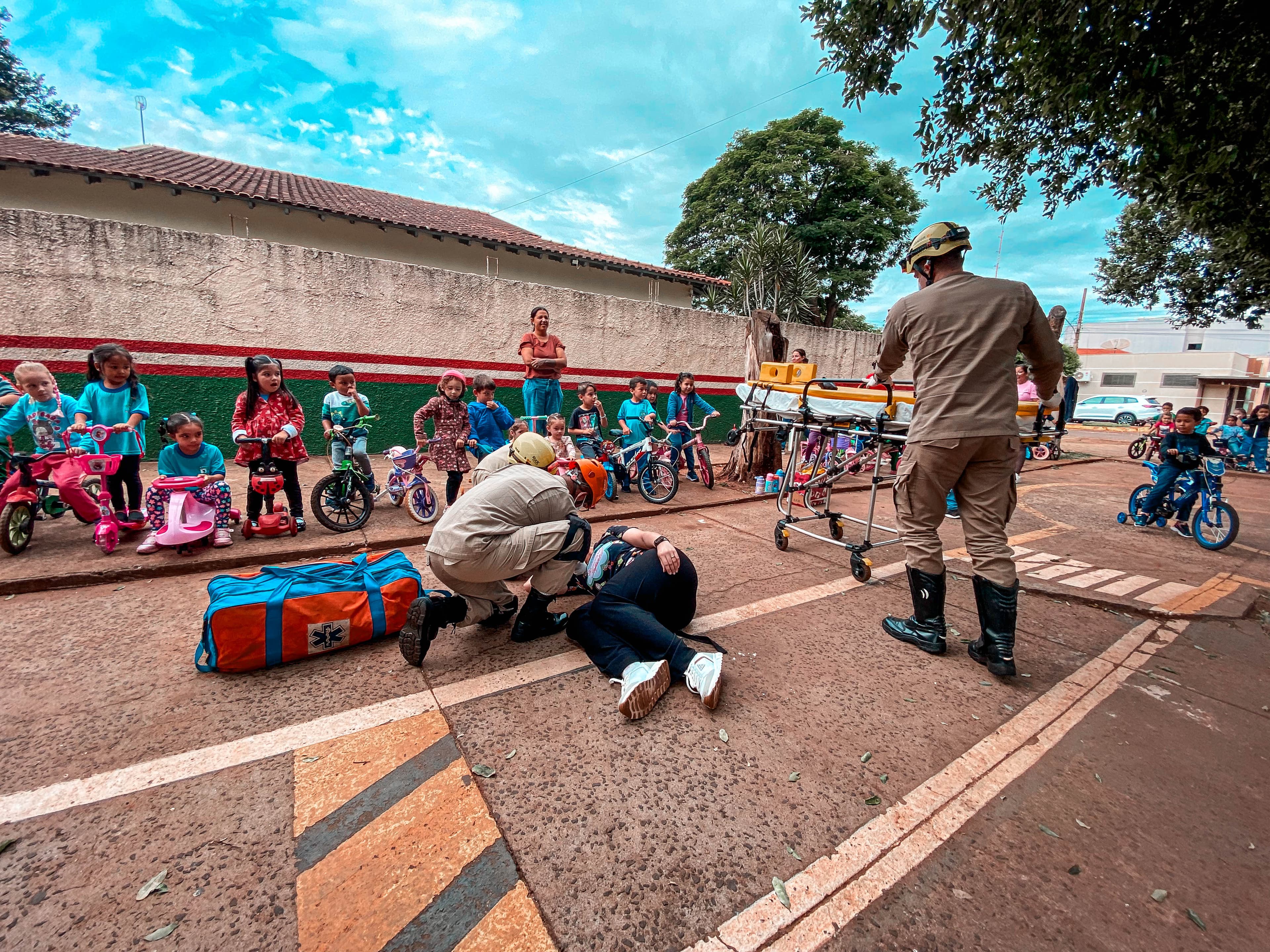 Miniatura