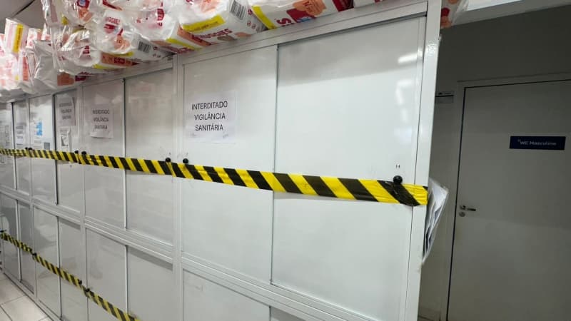 PROCESSO SELETIVO SIMPLIFICADO_SEEMEC - 001/2026 - EM ANDAMENTO - CADASTRO RESERVA