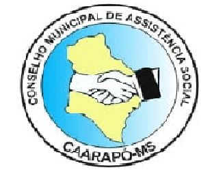 CMAS - Conselho Municipal de Assistência Social
