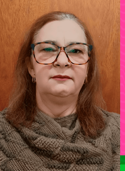 Secretaria Municipal de Suprimento e Logística