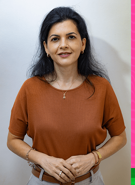 Secretaria Municipal de Assistência Social