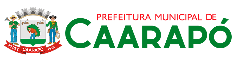 Topo-Site-Logo-Adm