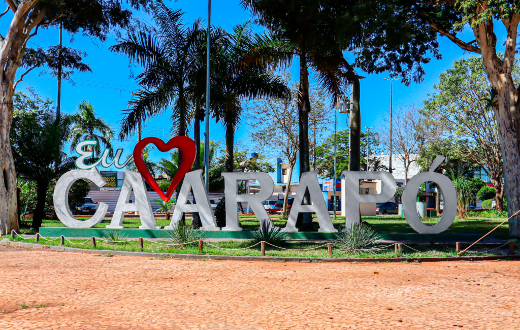 Foto Divulgação